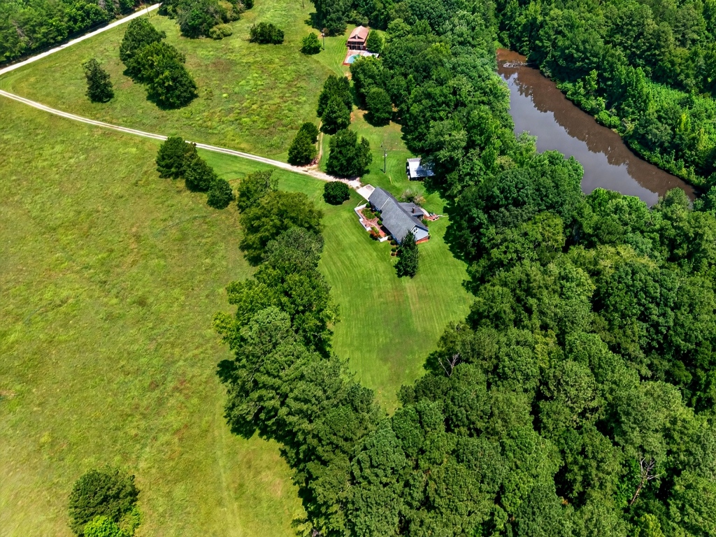 Briar Patch Farm Photo