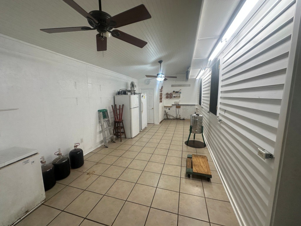 Cottontop Plantation Photo