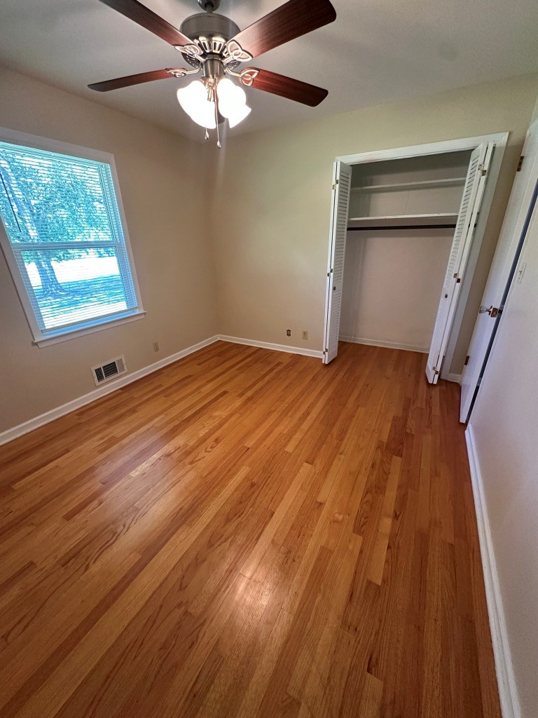 580 Goshen Street Photo