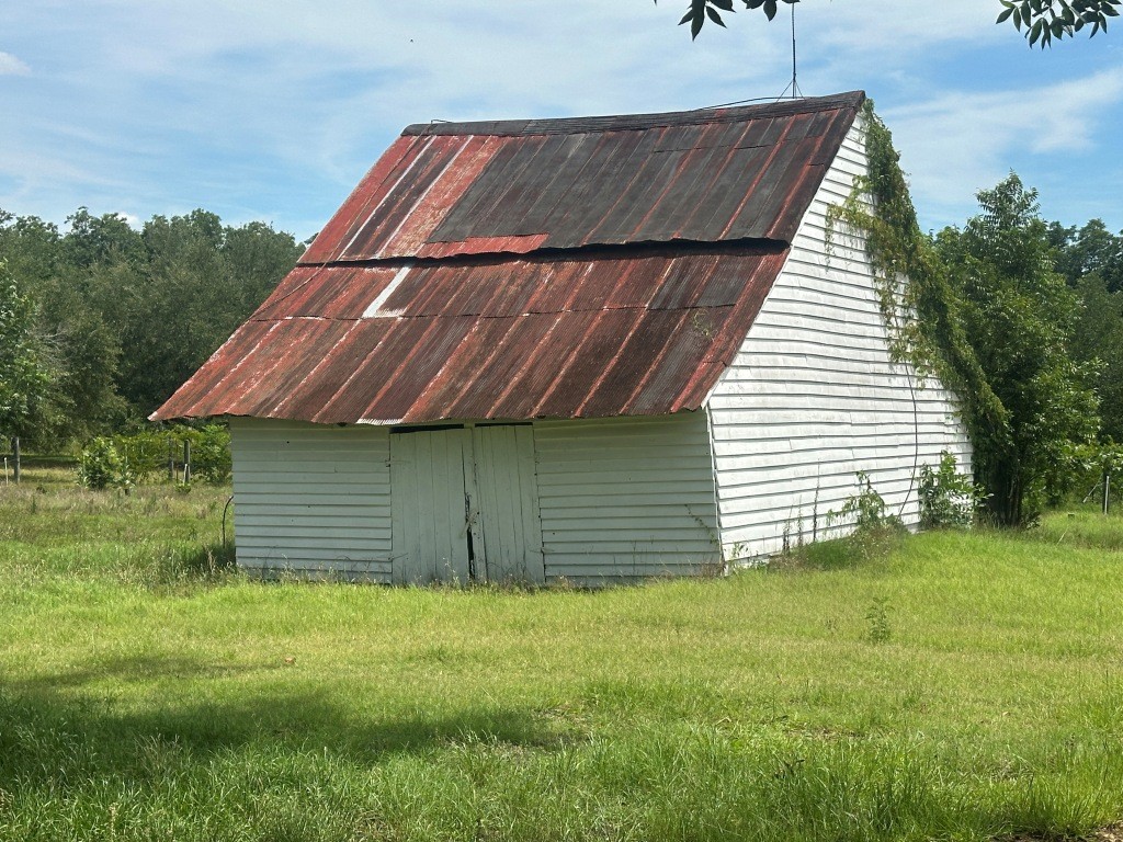Cottontop Plantation Photo
