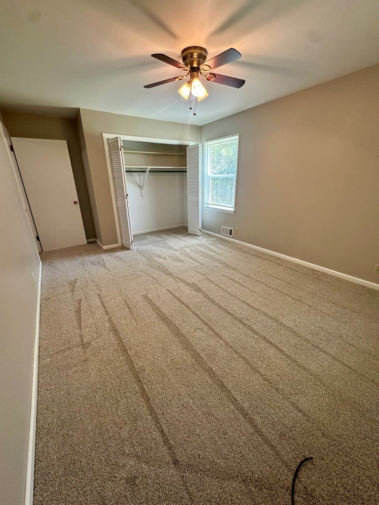 580 Goshen Street Photo