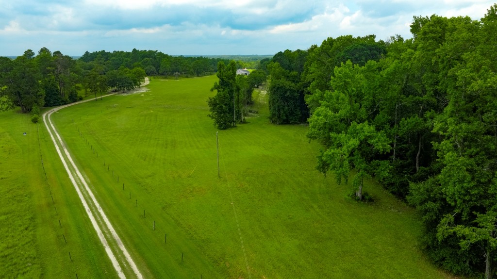 Big Oak Homeplace Photo
