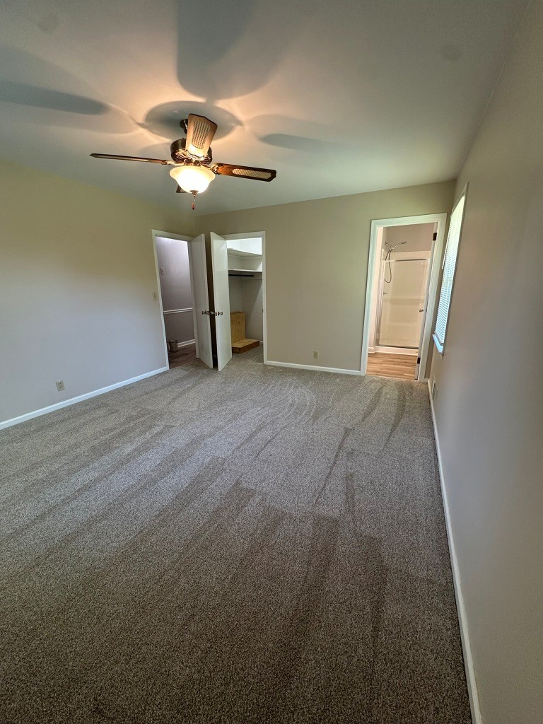 580 Goshen Street Photo