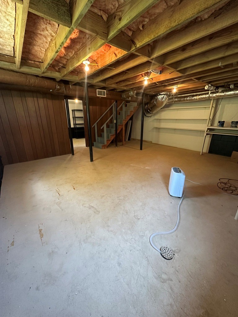 580 Goshen Street Photo