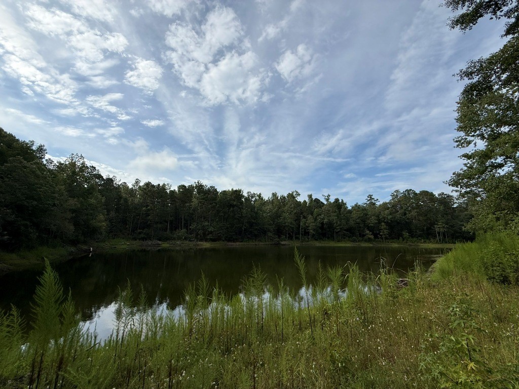 Liberty Church Road Retreat Photo