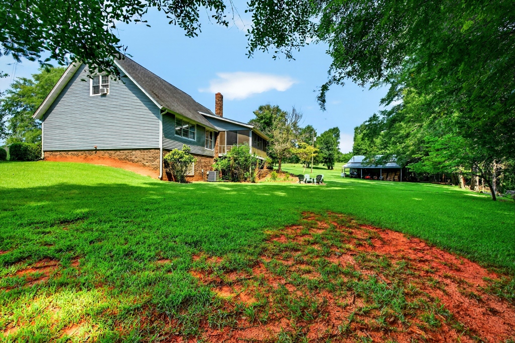 Briar Patch Farm Photo