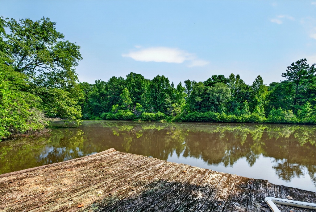 Briar Patch Farm Photo
