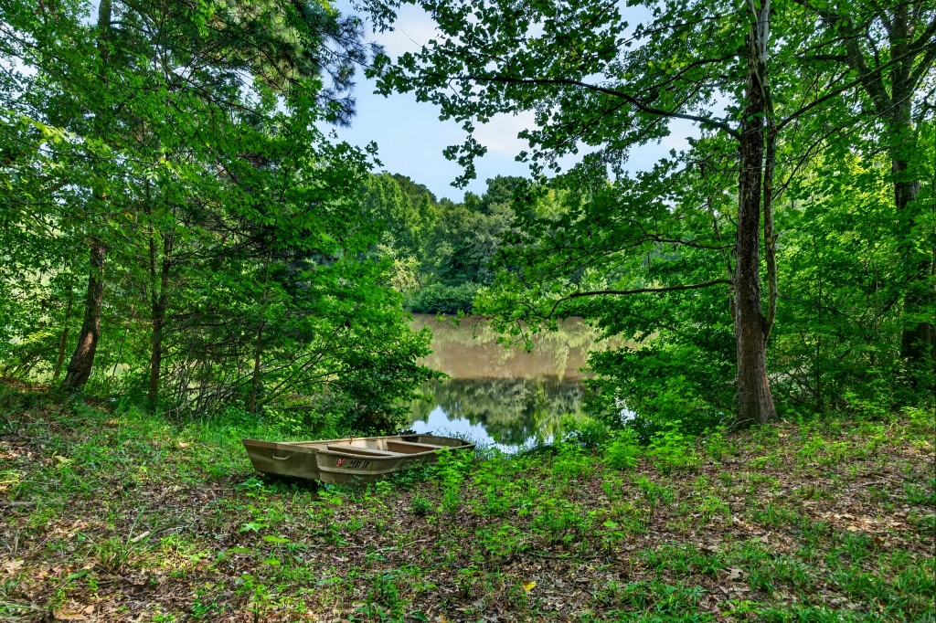 Briar Patch Farm Photo