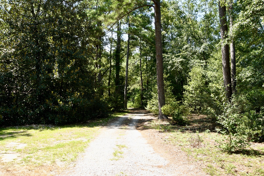 Water’s Edge Retreat Photo