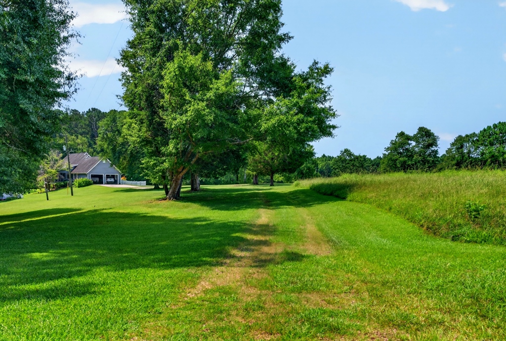 Briar Patch Farm Photo