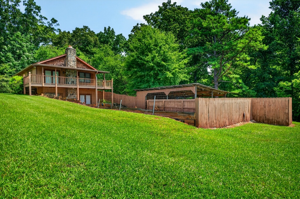 Briar Patch Farm Photo
