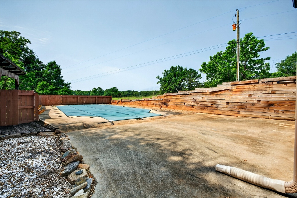 Briar Patch Farm Photo
