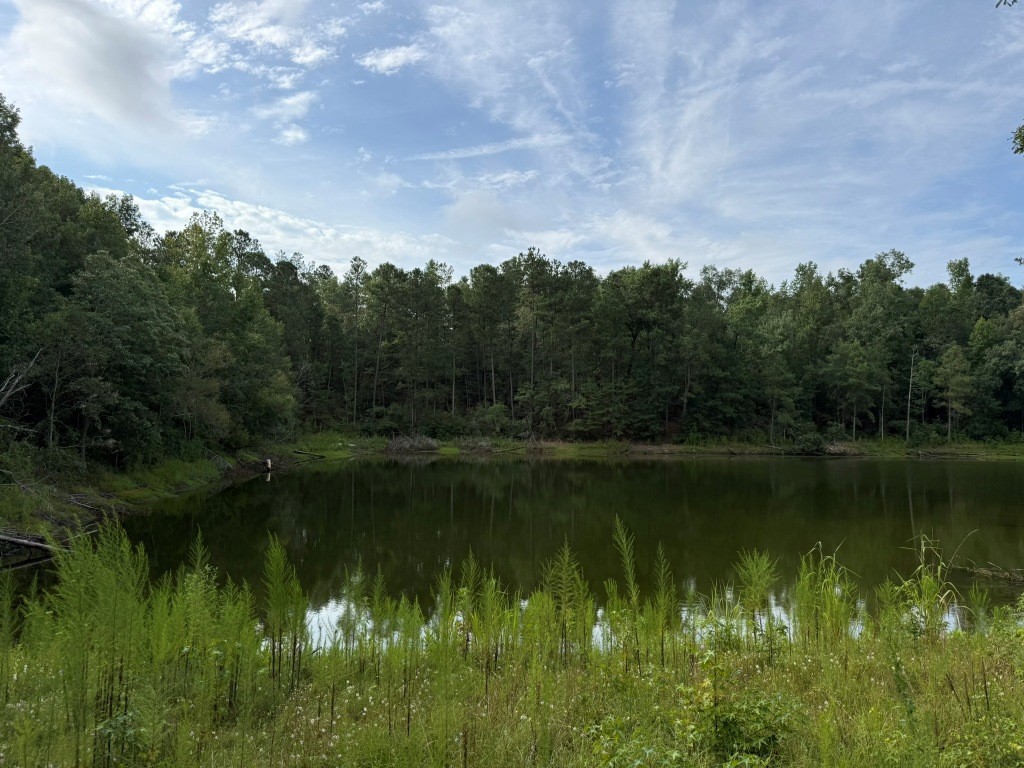 Liberty Church Road Retreat Photo