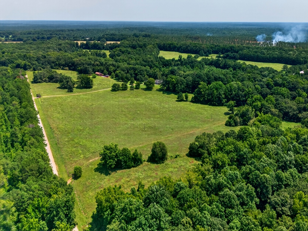 Briar Patch Farm Photo