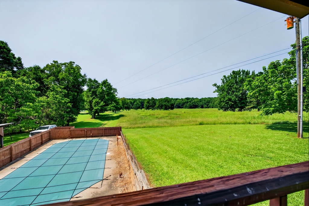 Briar Patch Farm Photo