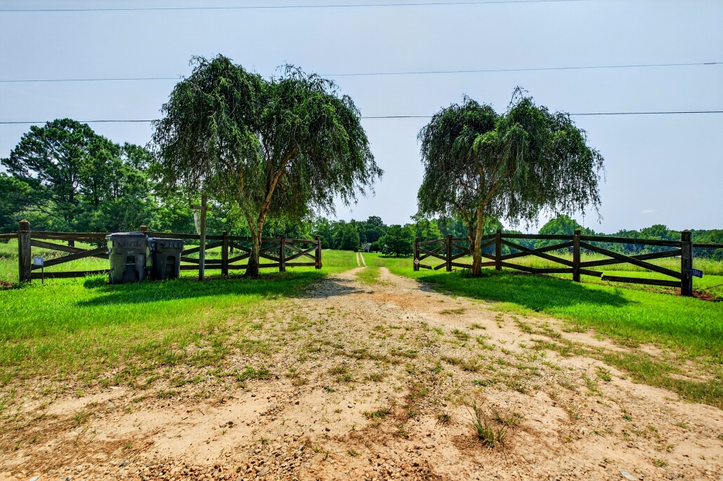 Briar Patch Farm Photo