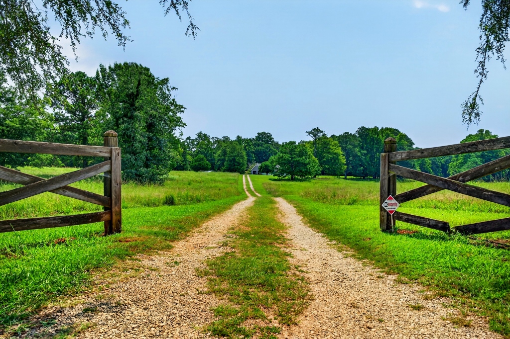 Briar Patch Farm Photo