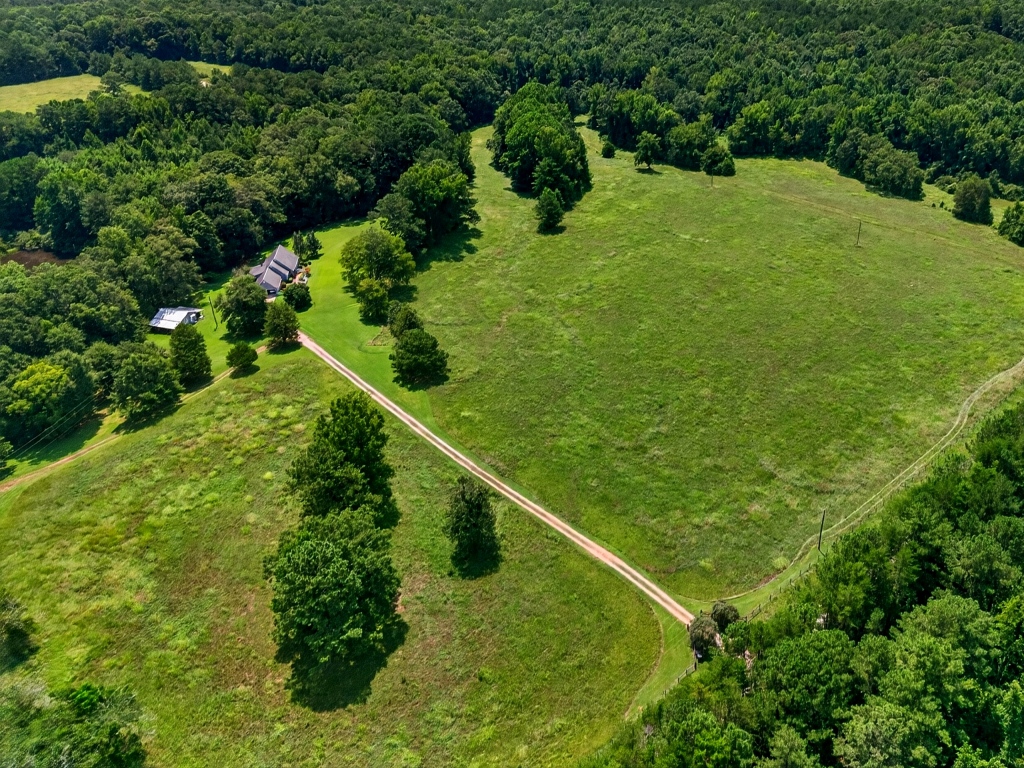 Briar Patch Farm Photo