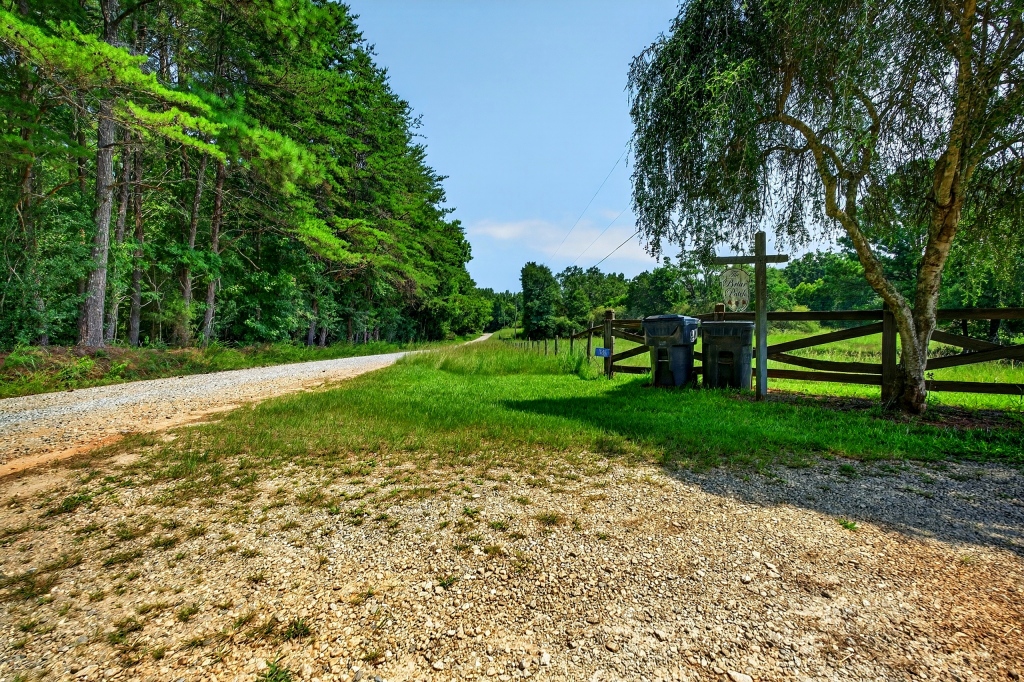 Briar Patch Farm Photo