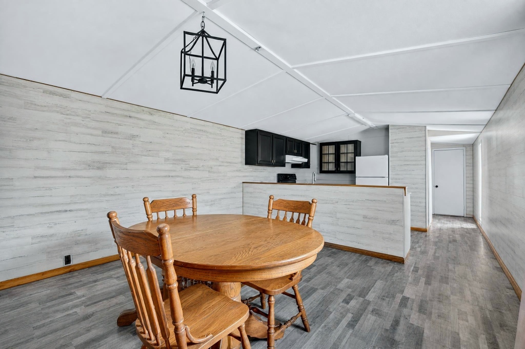 Fall Line Longleaf & Home Photo