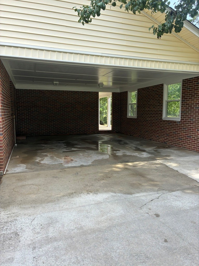 580 Goshen Street Photo