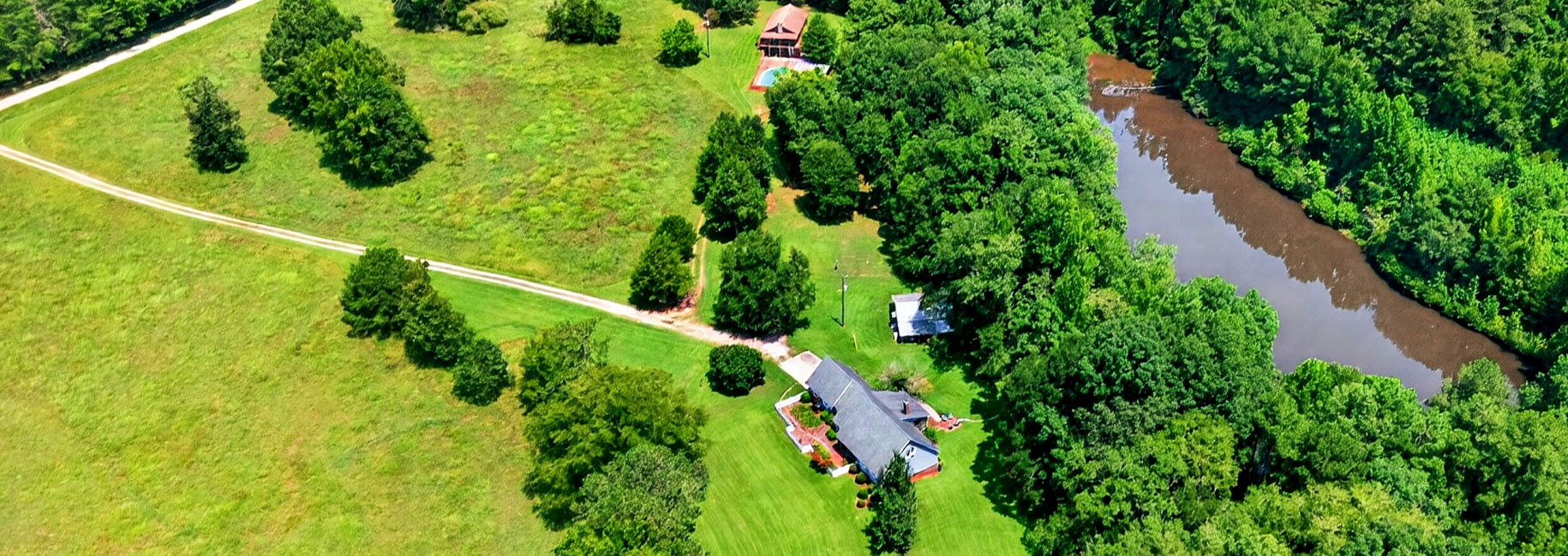 Briar Patch Farm Main Photo