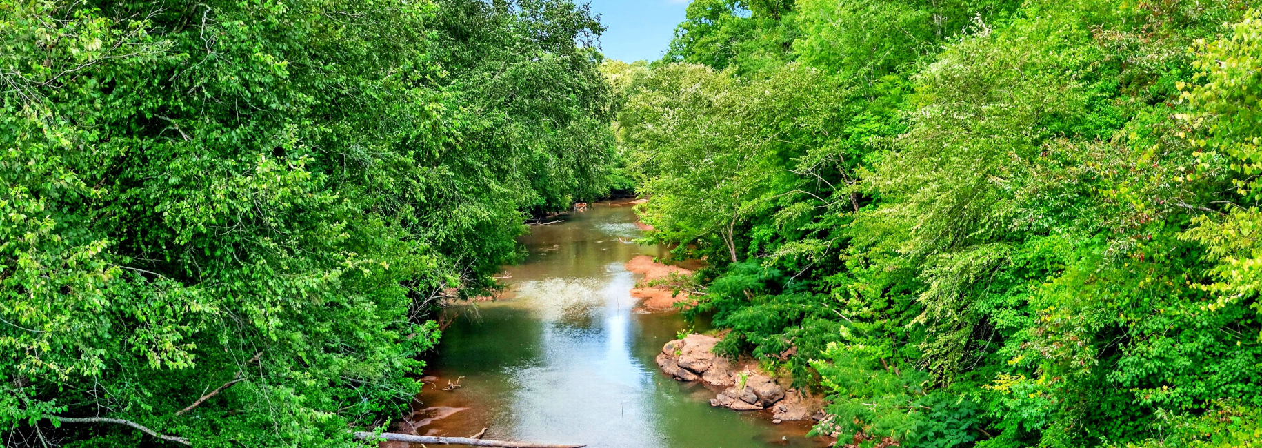 Towaliga River Tract Main Photo