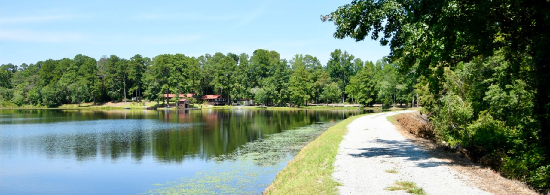 Water’s Edge Retreat Main Photo