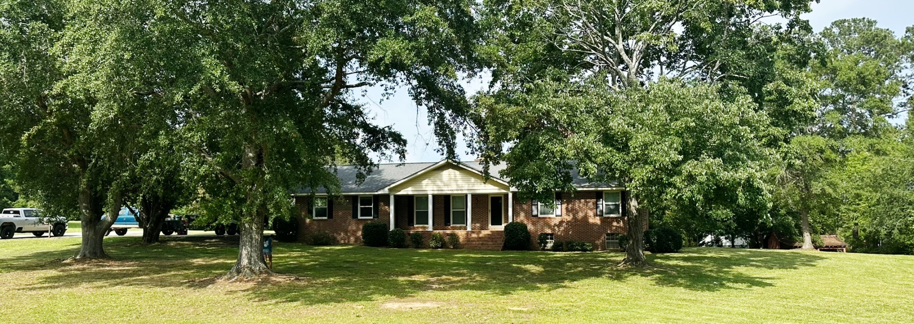 580 Goshen Street Main Photo
