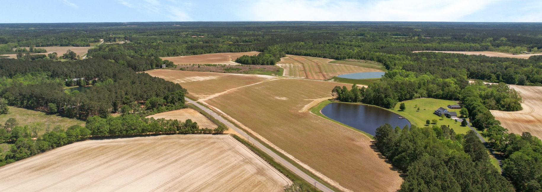Middleground Road – Tract 3 Main Photo