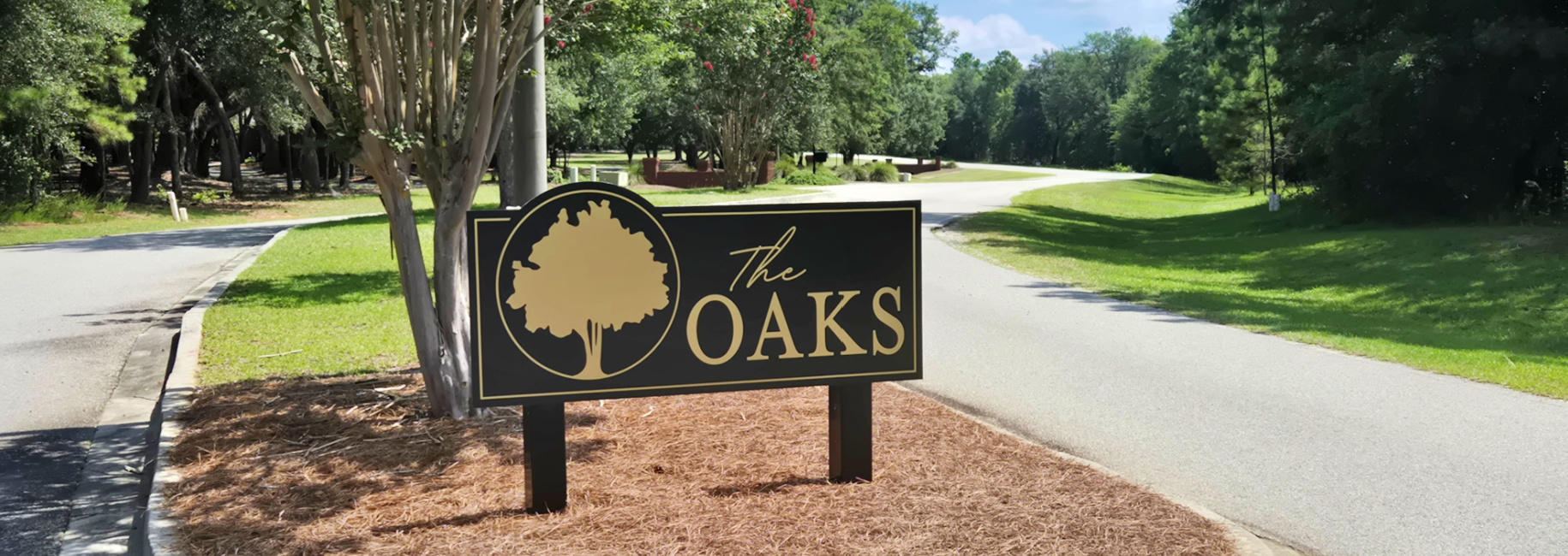 The Oaks Homesite Main Photo