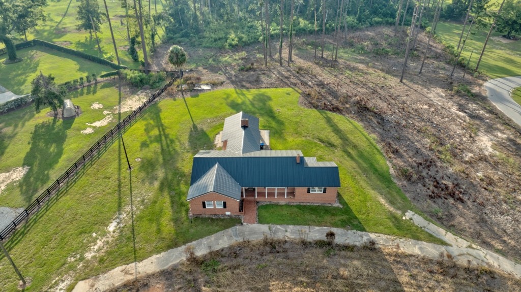 407 Westgreen Road Photo