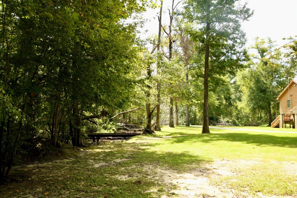Riverfront Retreat Photo
