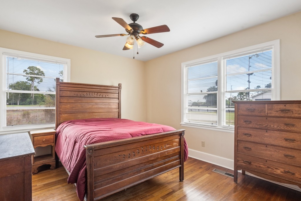 407 Westgreen Road Photo