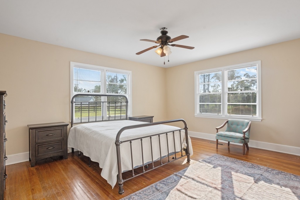 407 Westgreen Road Photo