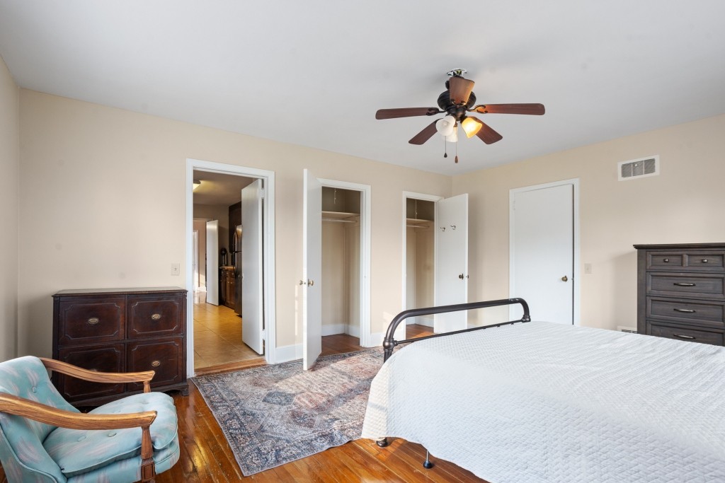 407 Westgreen Road Photo