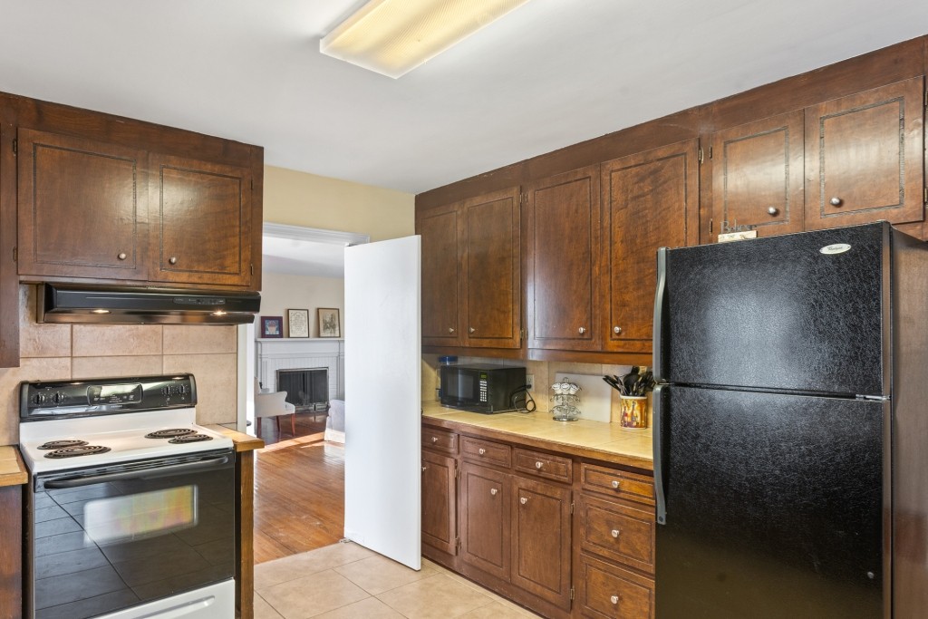 407 Westgreen Road Photo