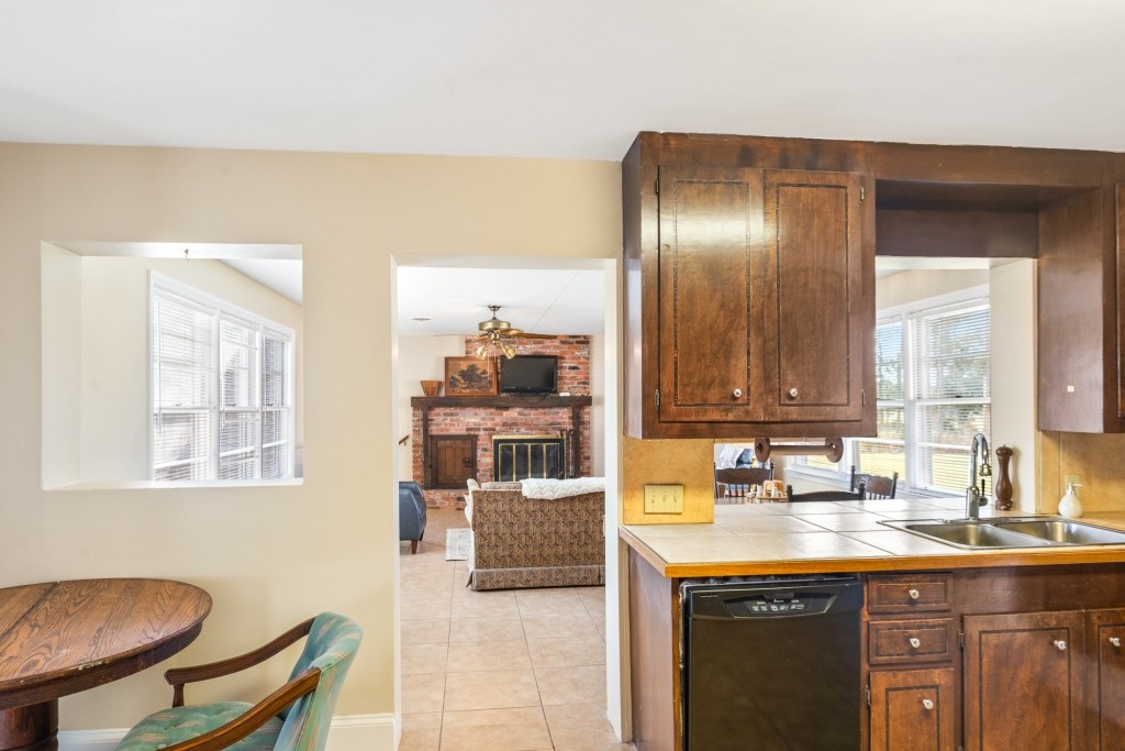 407 Westgreen Road Photo