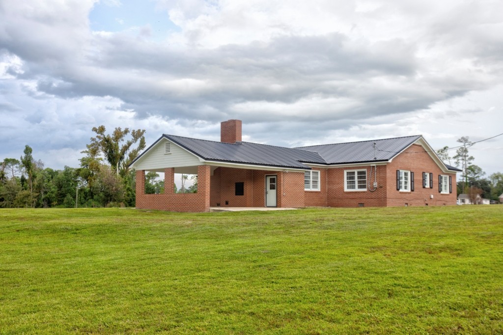 407 Westgreen Road Photo