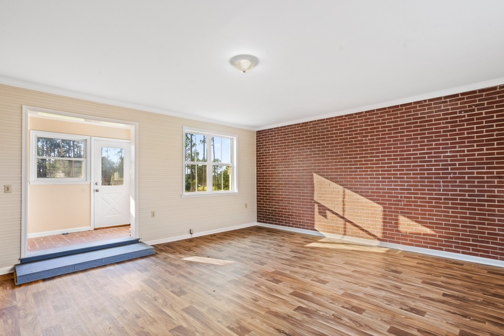 407 Westgreen Road Photo