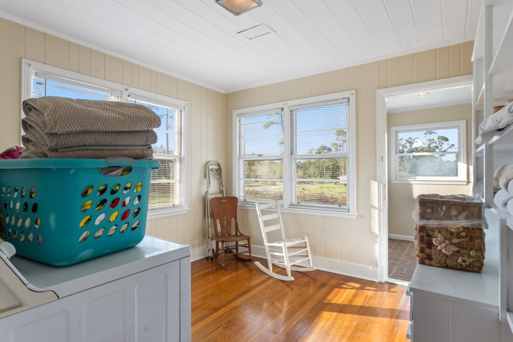 407 Westgreen Road Photo
