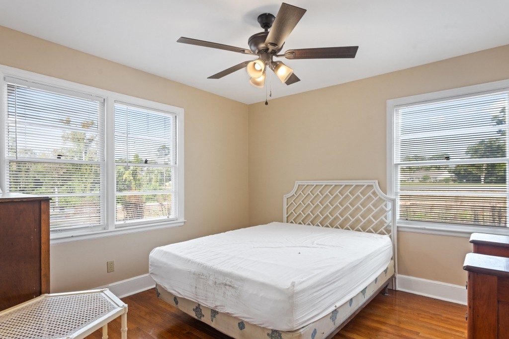 407 Westgreen Road Photo