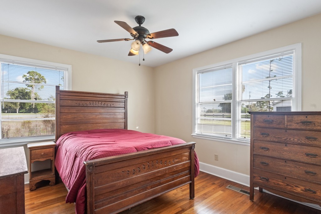 407 Westgreen Road Photo