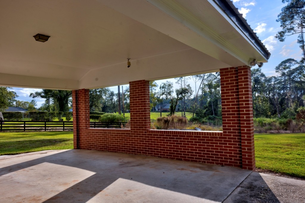 407 Westgreen Road Photo
