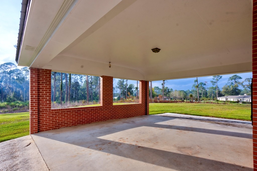 407 Westgreen Road Photo