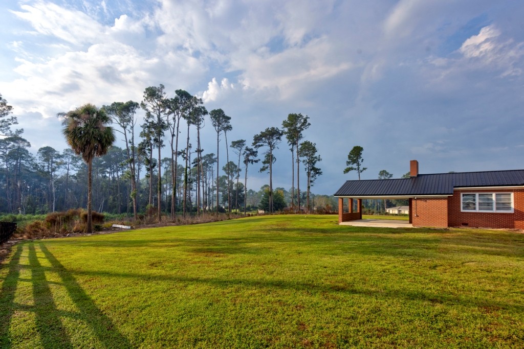 407 Westgreen Road Photo