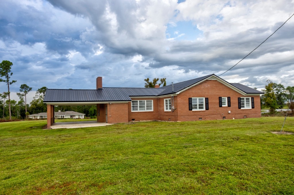 407 Westgreen Road Photo