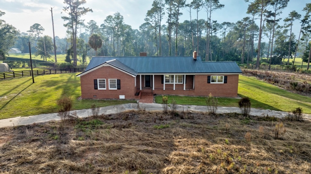 407 Westgreen Road Photo