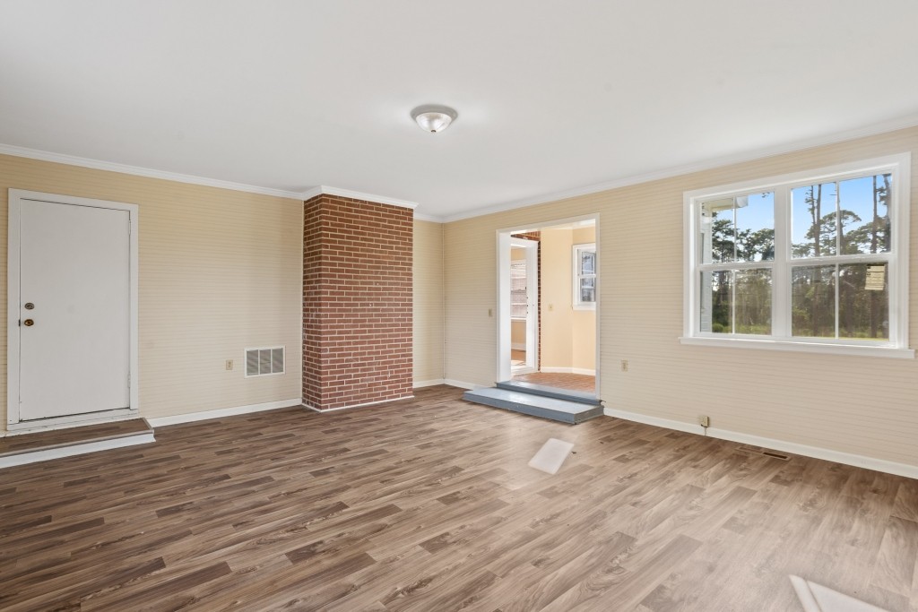 407 Westgreen Road Photo