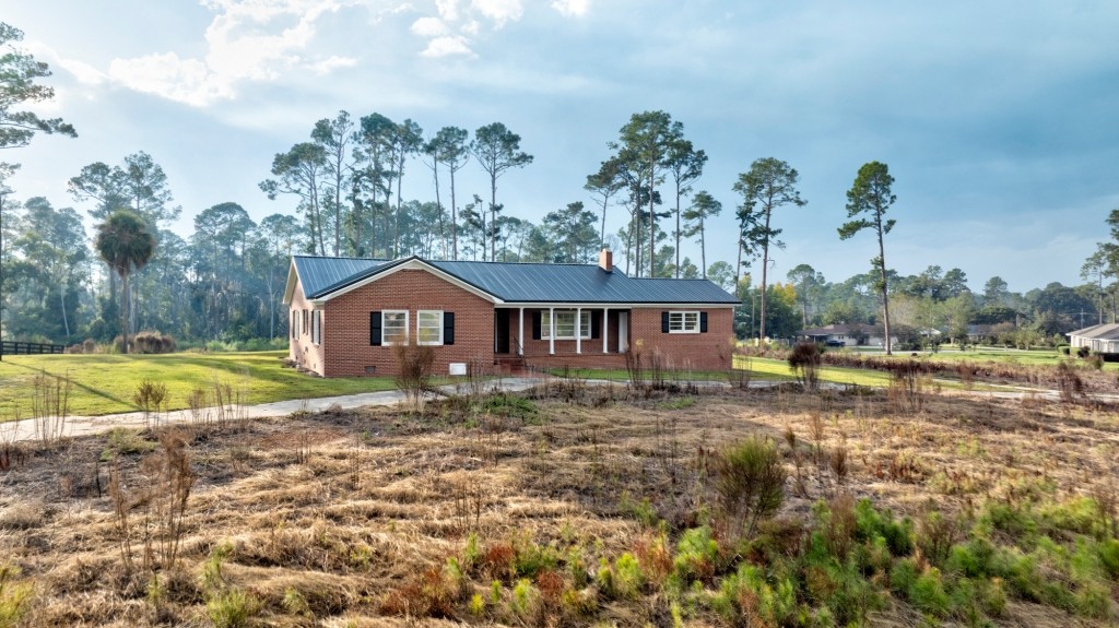 407 Westgreen Road Photo